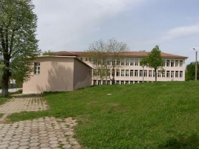За нас 4