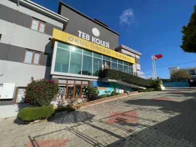 Обмен на добри практики в Република Турция 8